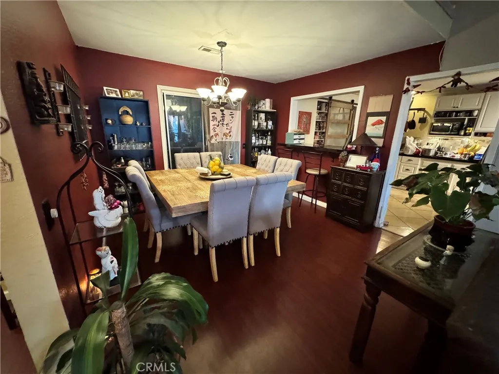 Additional image 43 of 13931 Shadow Dr, Fontana, CA 92337