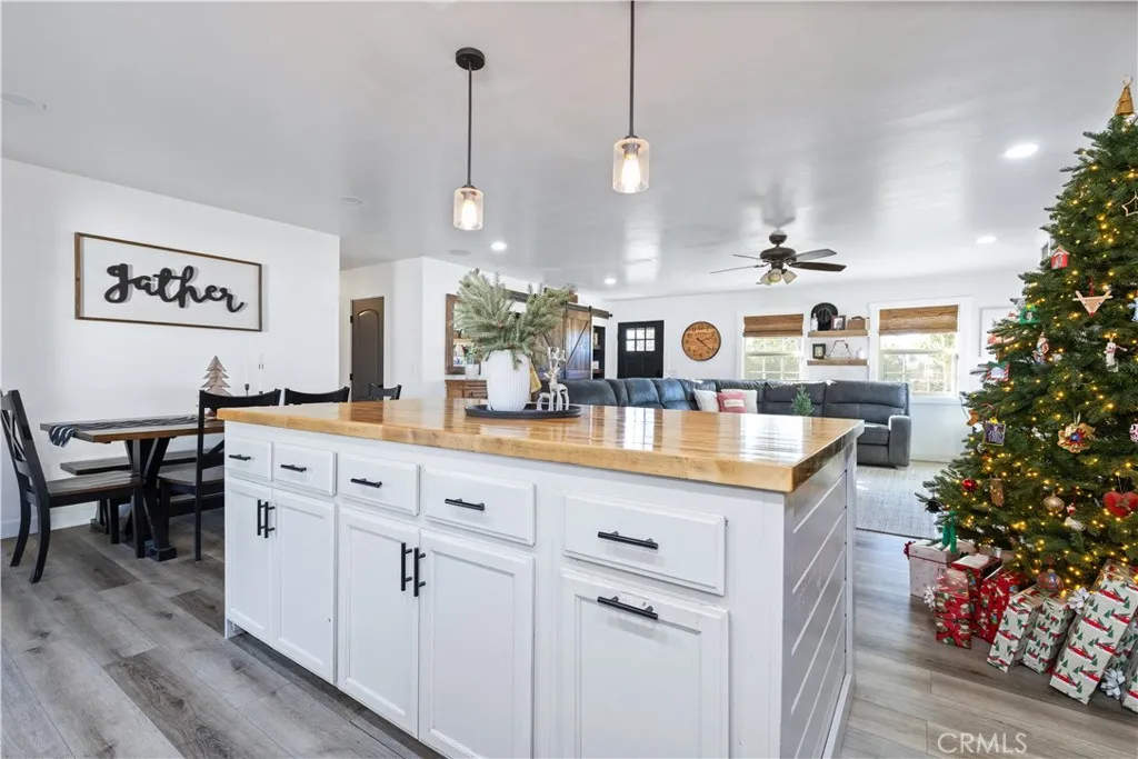 Additional image 22 of 4680 Whispering Oak Way, Paso Robles, CA 93446