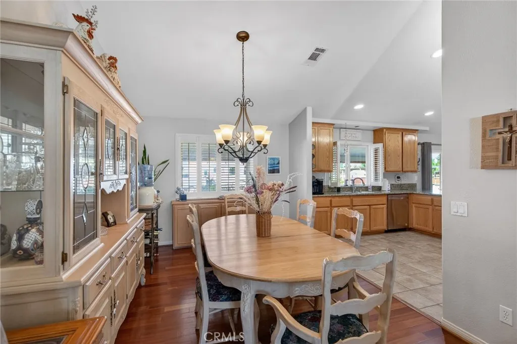 Additional image 66 of 30290 Steen Dr, Nuevo, CA 92567