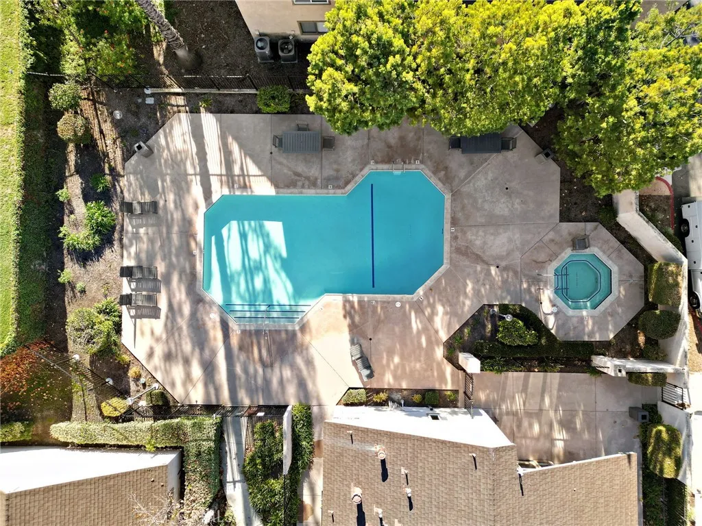 Additional image 48 of 26108 Serrano Court, Lake Forest, CA 92630