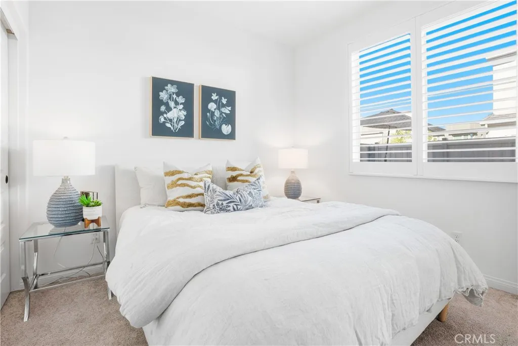 Additional image 21 of 750 Cornelia Way, Rancho Mission Viejo, CA 92694