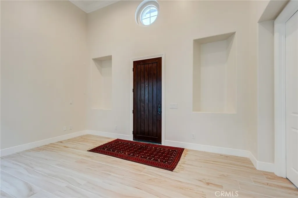 Additional image 38 of 18 Elissa Ln, Ladera Ranch, CA 92694