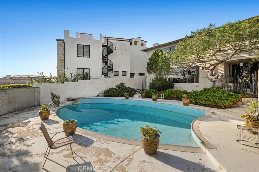 Additional image 39 of 101 Kings Place, Newport Beach, CA 92663