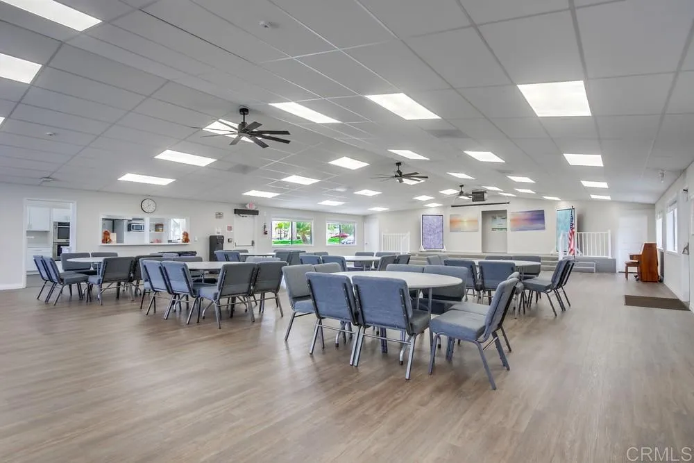 Additional image 80 of 650 S Rancho Santa Fe Rd Unit 187, San Marcos, CA 92078