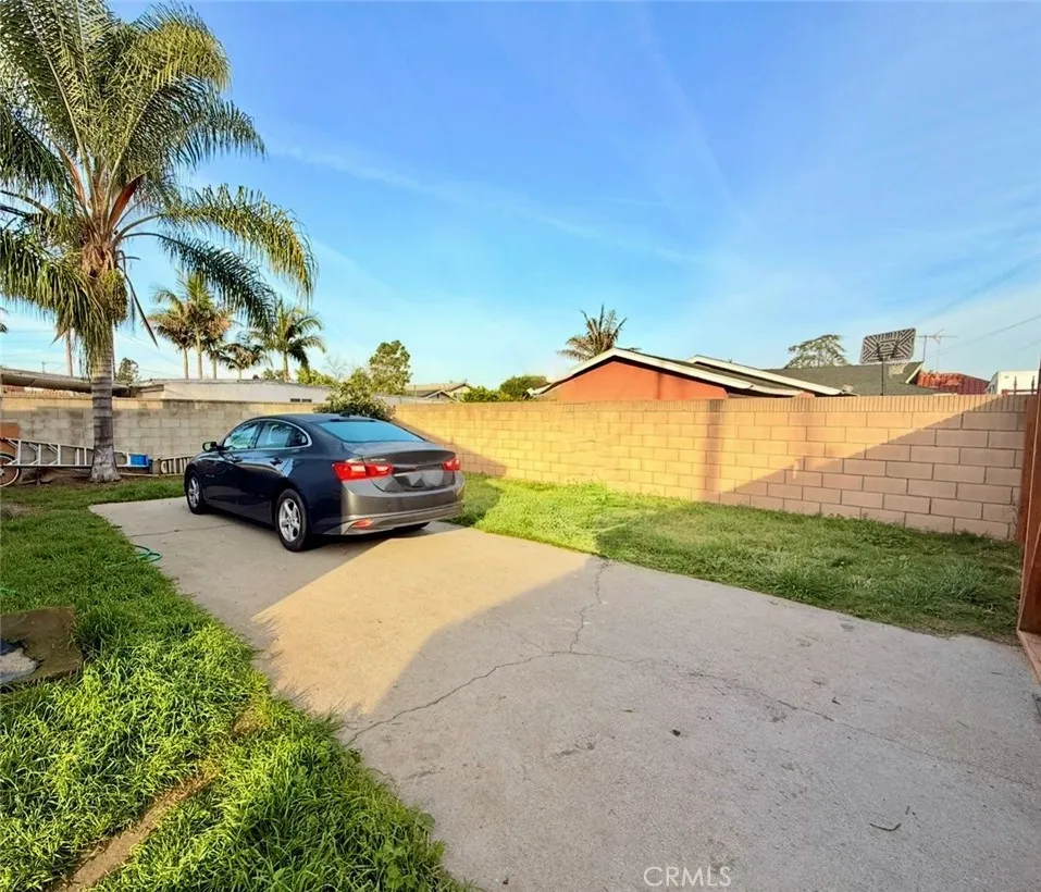 Additional image 30 of 3537 Maine Avenue, Baldwin Park, CA 91706