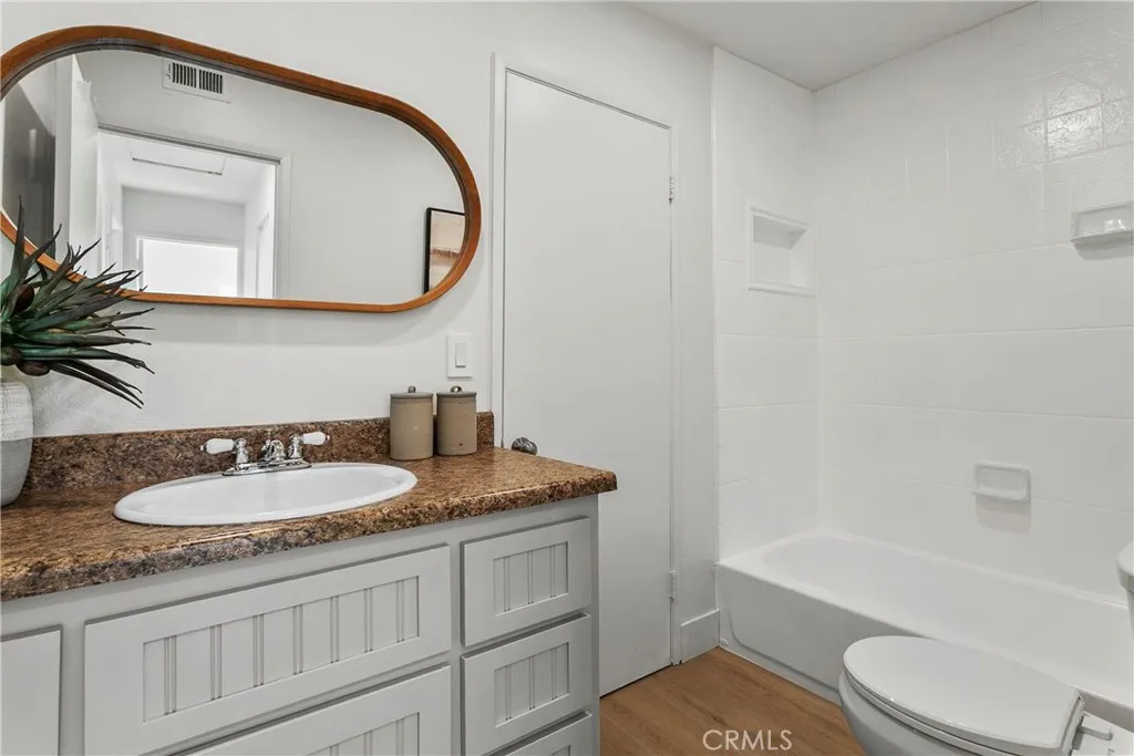 Additional image 46 of 568 El Cabrillo, Placentia, CA 92870