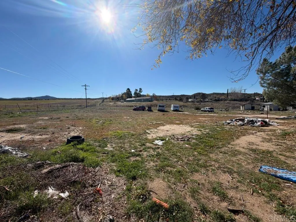 Additional image 63 of 49945 Saginaw Court, Aguanga, CA 92536