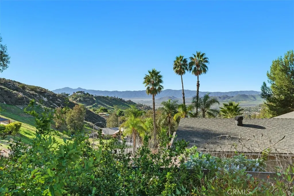 Additional image 26 of 7369 Lakeside Dr, Jurupa Valley, CA 92509