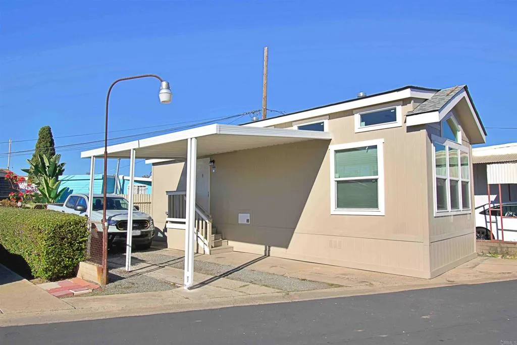 Additional image 12 of 708 H Street Unit 64, Chula Vista, CA 91910