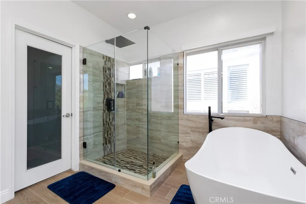 Additional image 73 of 8755 E Garden View Dr, Anaheim, CA 92808