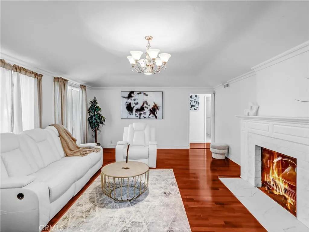 Additional image 30 of 7602 2nd St, Downey, CA 90241