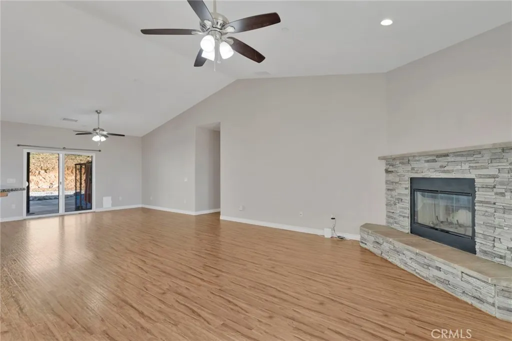 Additional image 11 of 15831 Rimrock Road, Apple Valley, CA 92307