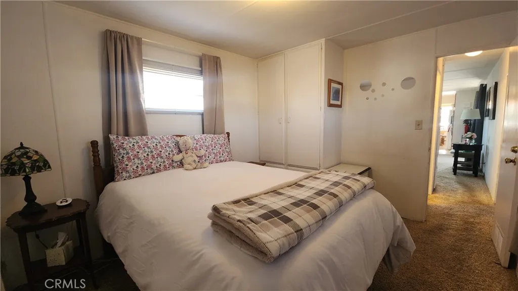 Additional image 19 of 2531 Cienaga St Unit 31, Oceano, CA 93445