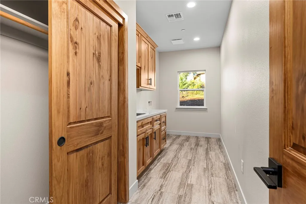 Additional image 25 of 2235 Stearns Road, Paradise, CA 95969