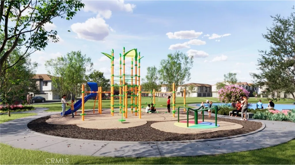 Additional image 20 of 4265 S Gasly Paseo, Ontario, CA 91762