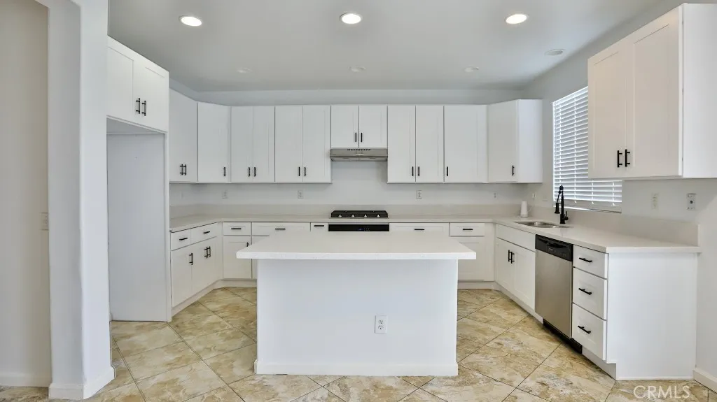 Additional image 38 of 13957 Katelyn Street, Hesperia, CA 92345