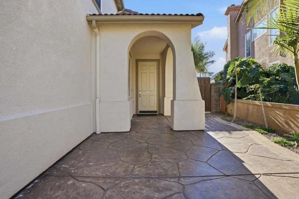 Additional image 15 of 4843 Sea Coral Dr, San Diego, CA 92154