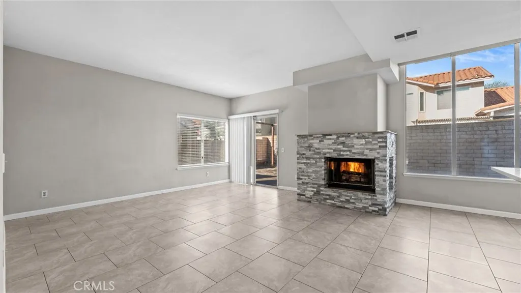 Additional image 13 of 2857 Longhorn St, Ontario, CA 91761