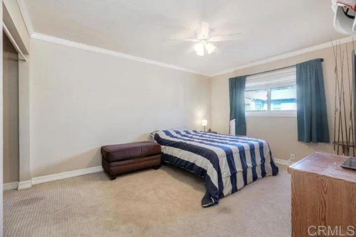 Additional image 13 of 12923 Mapleview Street Unit 6, Lakeside, CA 92040