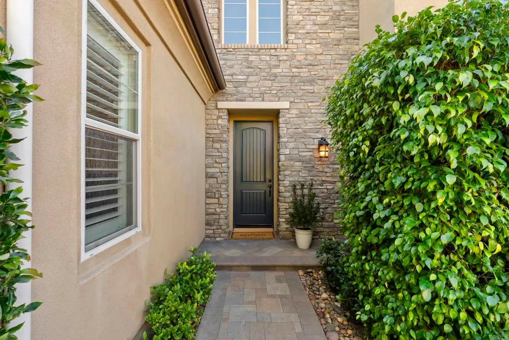 Additional image 4 of 15665 S Chevy Chase, San Diego, CA 92127