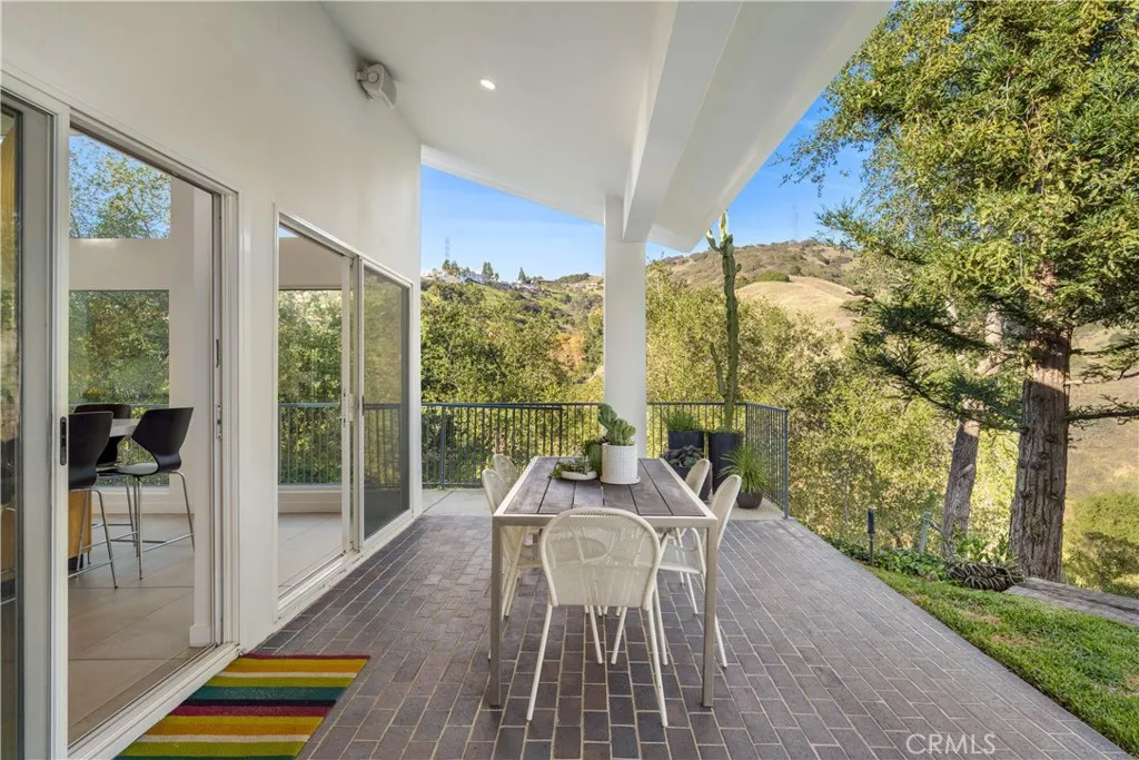 Additional image 96 of 2630 San Angelo Drive, Claremont, CA 91711