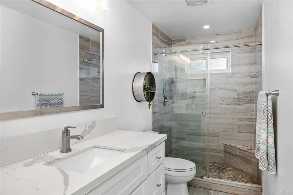 Additional image 70 of 1971 Bernardo Avenue, Escondido, CA 92025