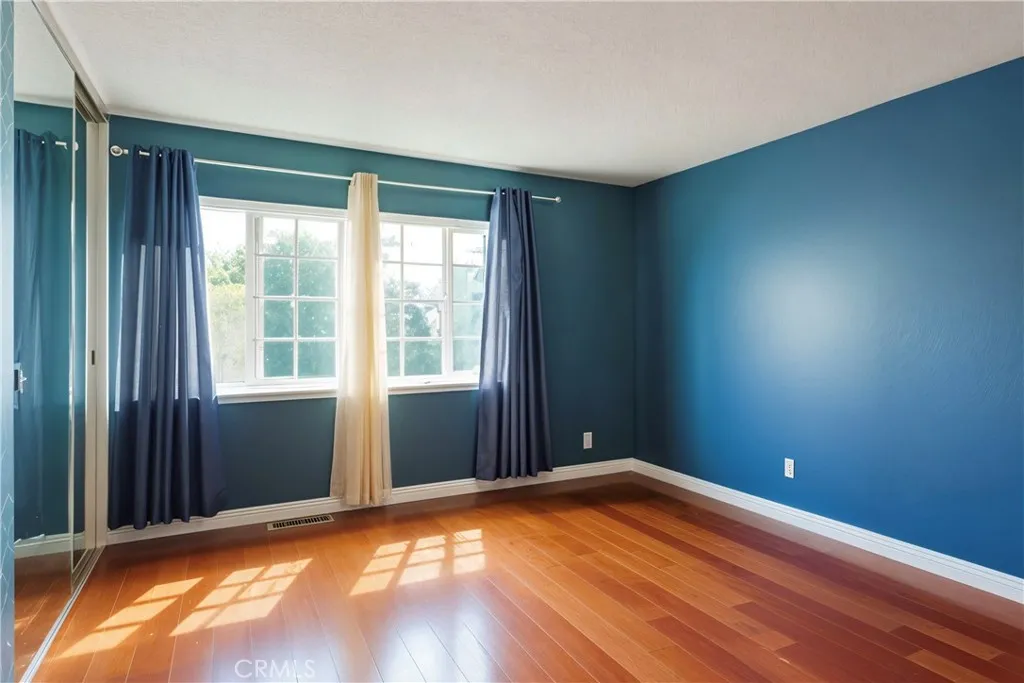 Additional image 44 of 2637 Altamira Drive, West Covina, CA 91792