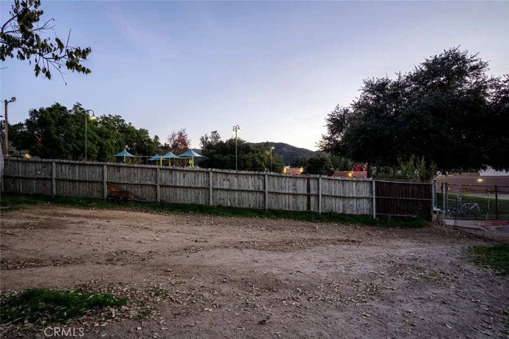 Additional image 51 of 10434 Irma Avenue, Tujunga, CA 91042