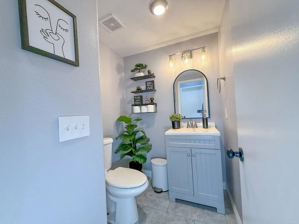 Additional image 60 of 3237 Warley Road, Hemet, CA 92545