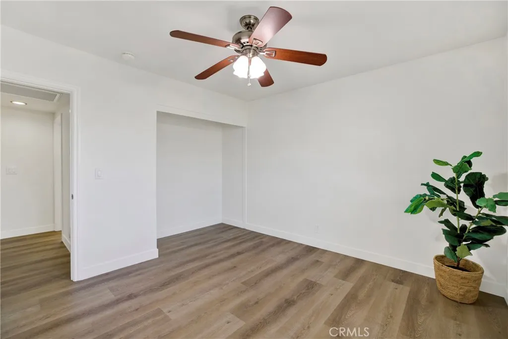 Additional image 105 of 449 S Wellington Rd, Orange, CA 92869