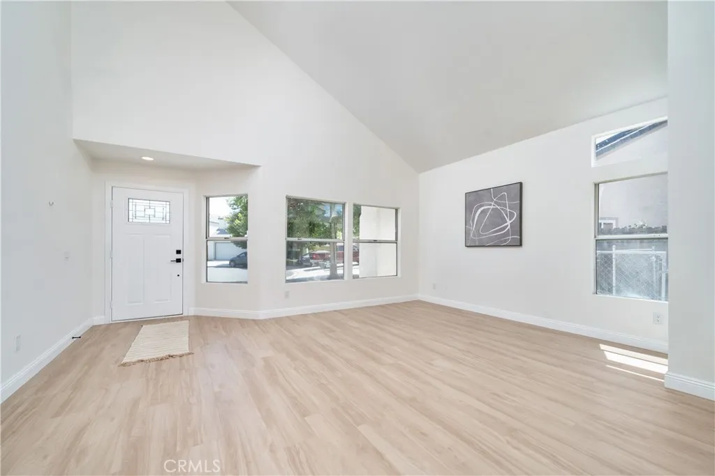 Additional image 42 of 23760 Timber Bluff Court, Moreno Valley, CA 92557