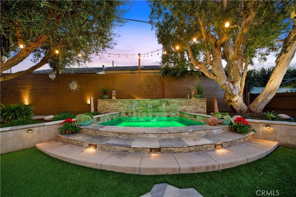 Additional image 58 of 5220 E El Roble, Long Beach, CA 90815