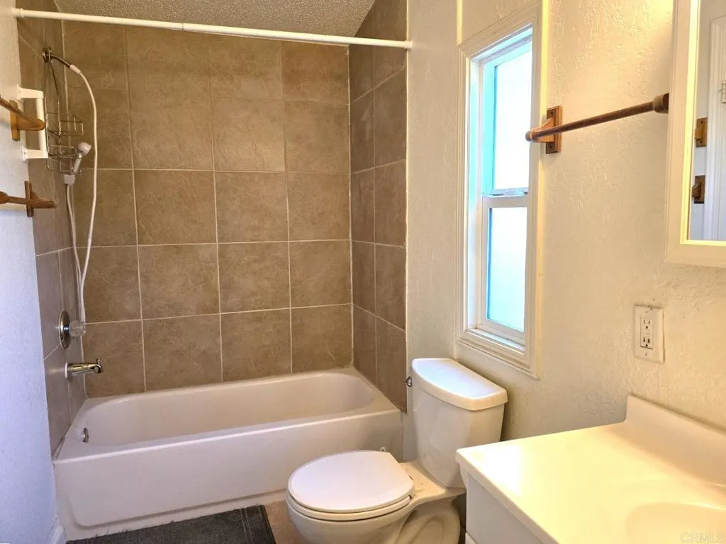 Additional image 16 of 2030 Black Canyon Road Unit 26, Ramona, CA 92065