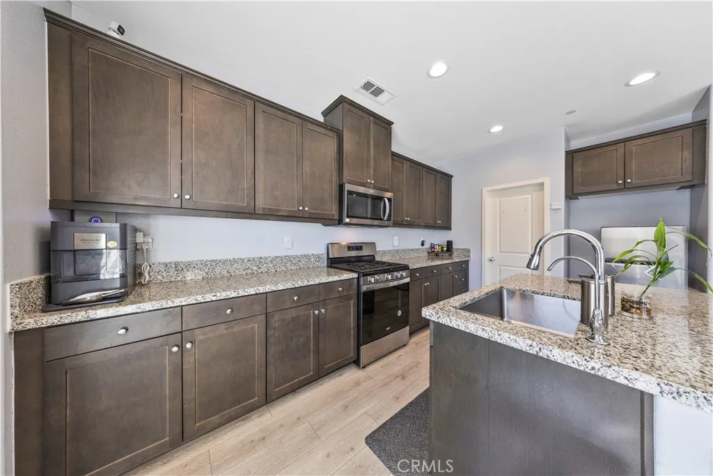 Additional image 88 of 27321 Caprock Way, Moreno Valley, CA 92555