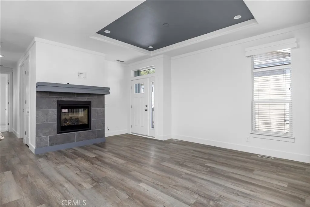 Additional image 34 of 1460 Main St Unit 117, Cambria, CA 93428