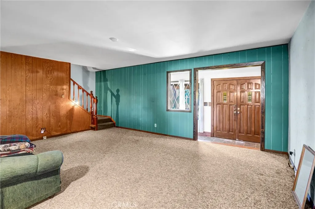 Additional image 14 of 1819 E Farland St, Covina, CA 91724