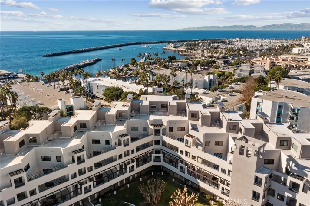 Additional image 36 of 510 The Village Unit 203, Redondo Beach, CA 90277