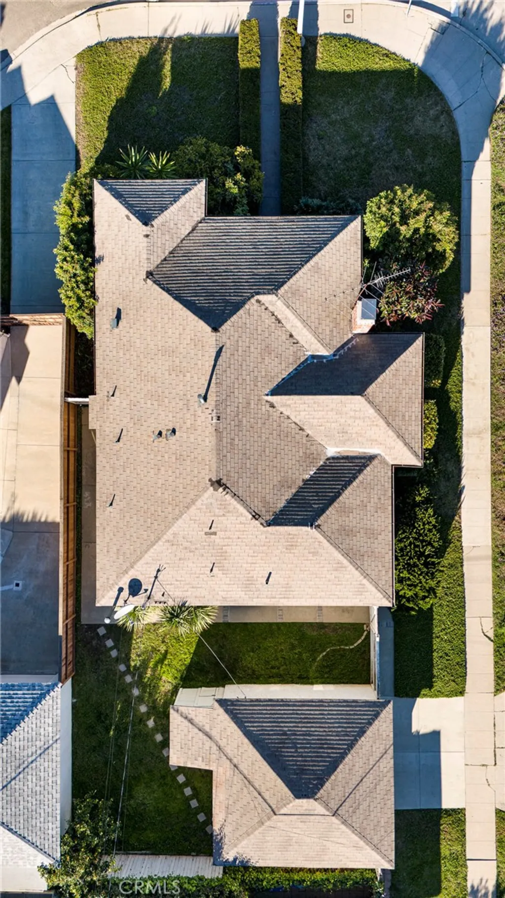 Additional image 35 of 9400 Kramerwood Place, Los Angeles, CA 90034