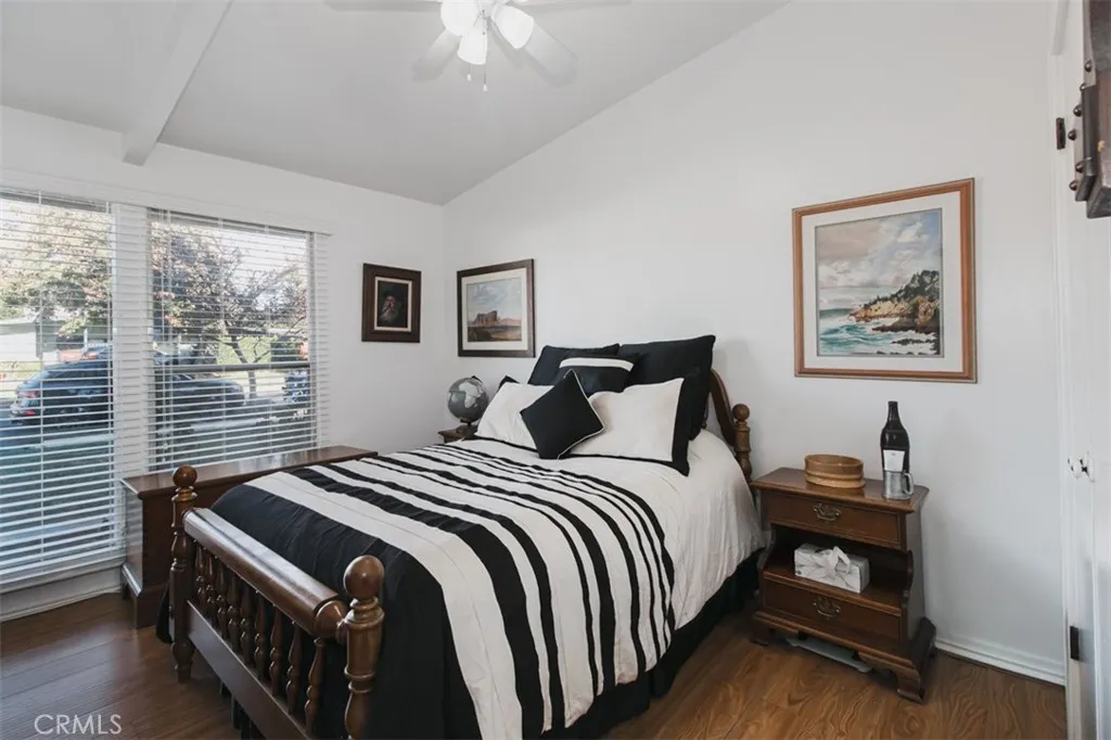 Additional image 12 of 19462 Arminta, Reseda, CA 91335