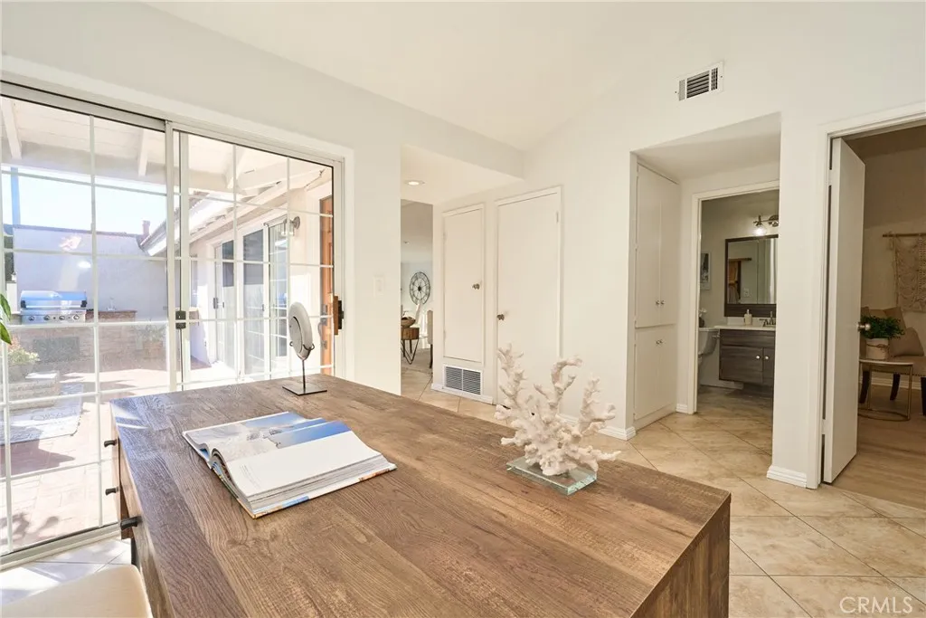 Additional image 82 of 370 Electric Ave, Seal Beach, CA 90740