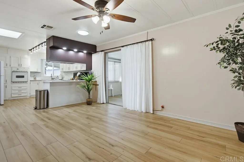 Additional image 12 of 650 S Rancho Santa Fe Rd Unit 187, San Marcos, CA 92078