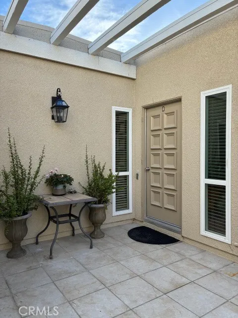Additional image 27 of 2091 Ronda Granada Unit D, Laguna Woods, CA 92637