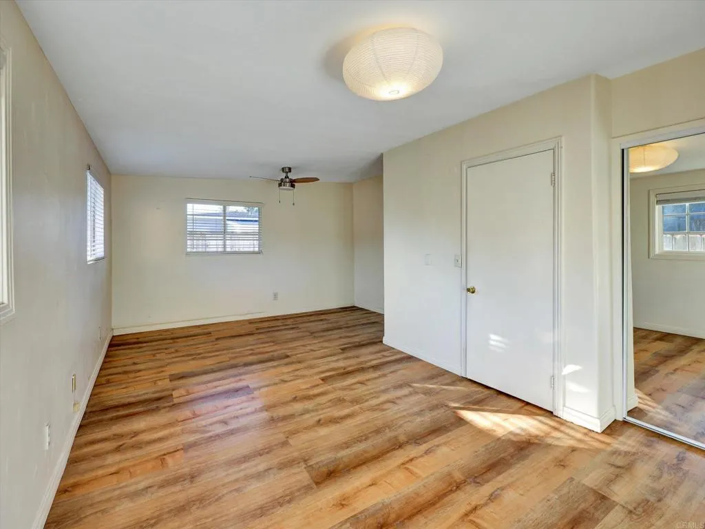 Additional image 63 of 875 La Mirada Ave, Encinitas, CA 92024