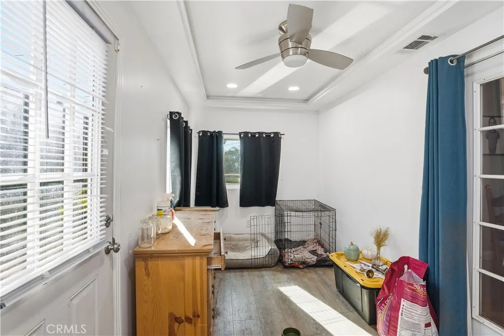 Additional image 24 of 27611 Villa Ave, Highland, CA 92346