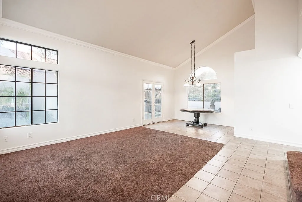 Additional image 66 of 39822 Barcelona Ter, Murrieta, CA 92562