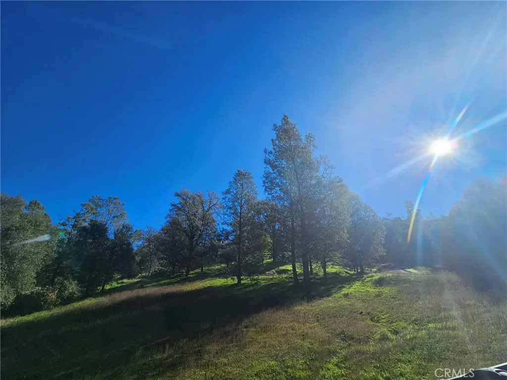 Additional image 31 of 50814 Road 200, O'Neals, CA 93645