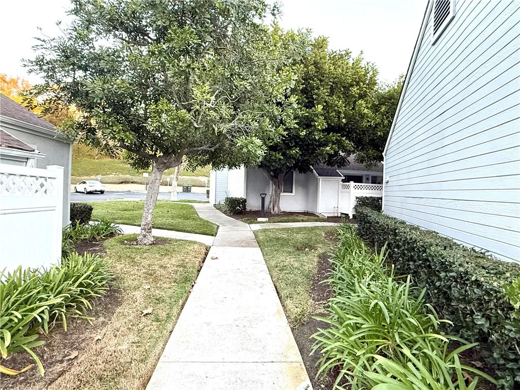 Additional image 24 of 37 Terrace, Laguna Niguel, CA 92677