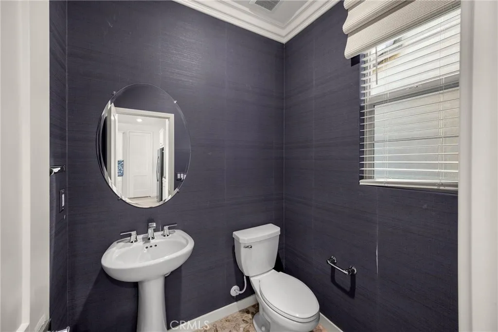 Additional image 73 of 2323 Apple Ct, Upland, CA 91786