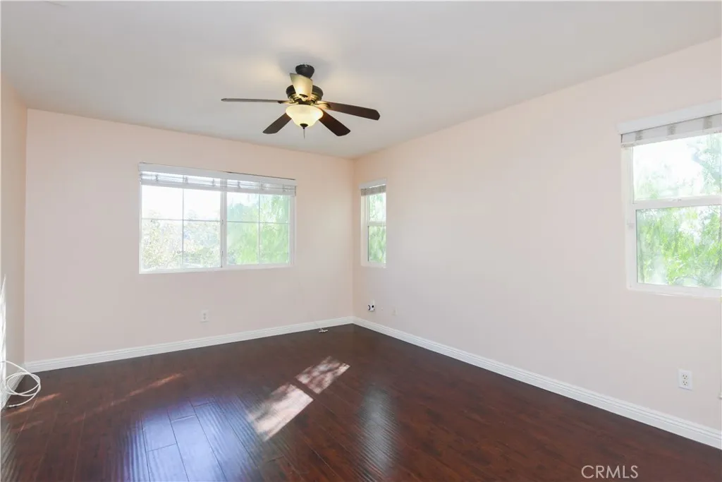 Additional image 17 of 22272 Yorke Road, Moreno Valley, CA 92553