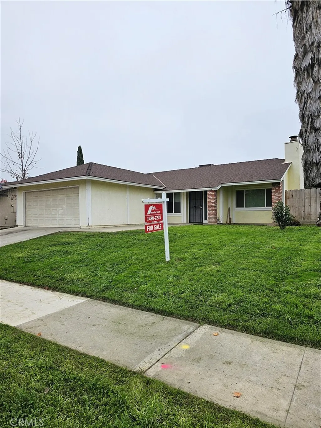 Additional image 2 of 3270 Austin Avenue, Merced, CA 95348